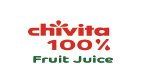 Chivita-100