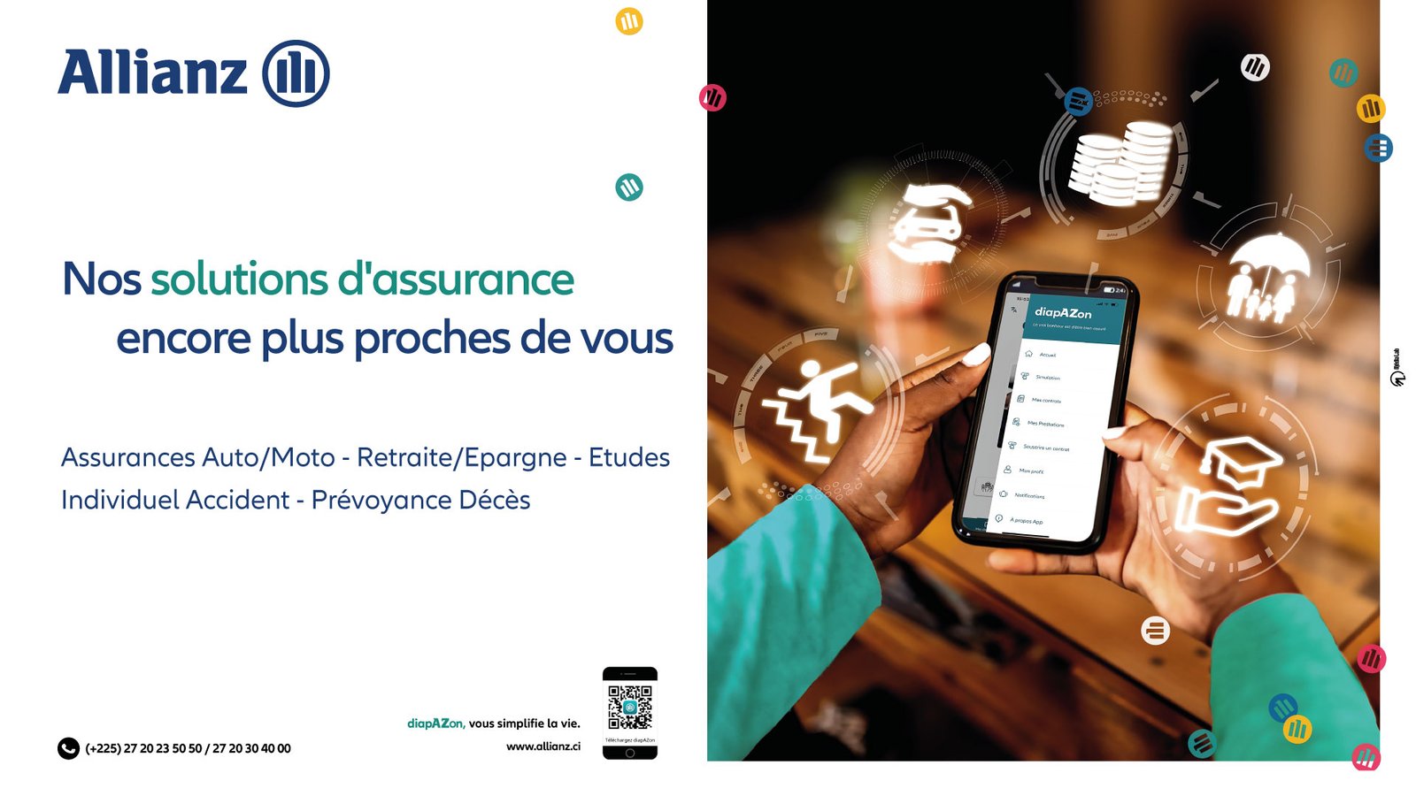 Campagne-Digital-diapAZon•Plus-Proche-de-vous