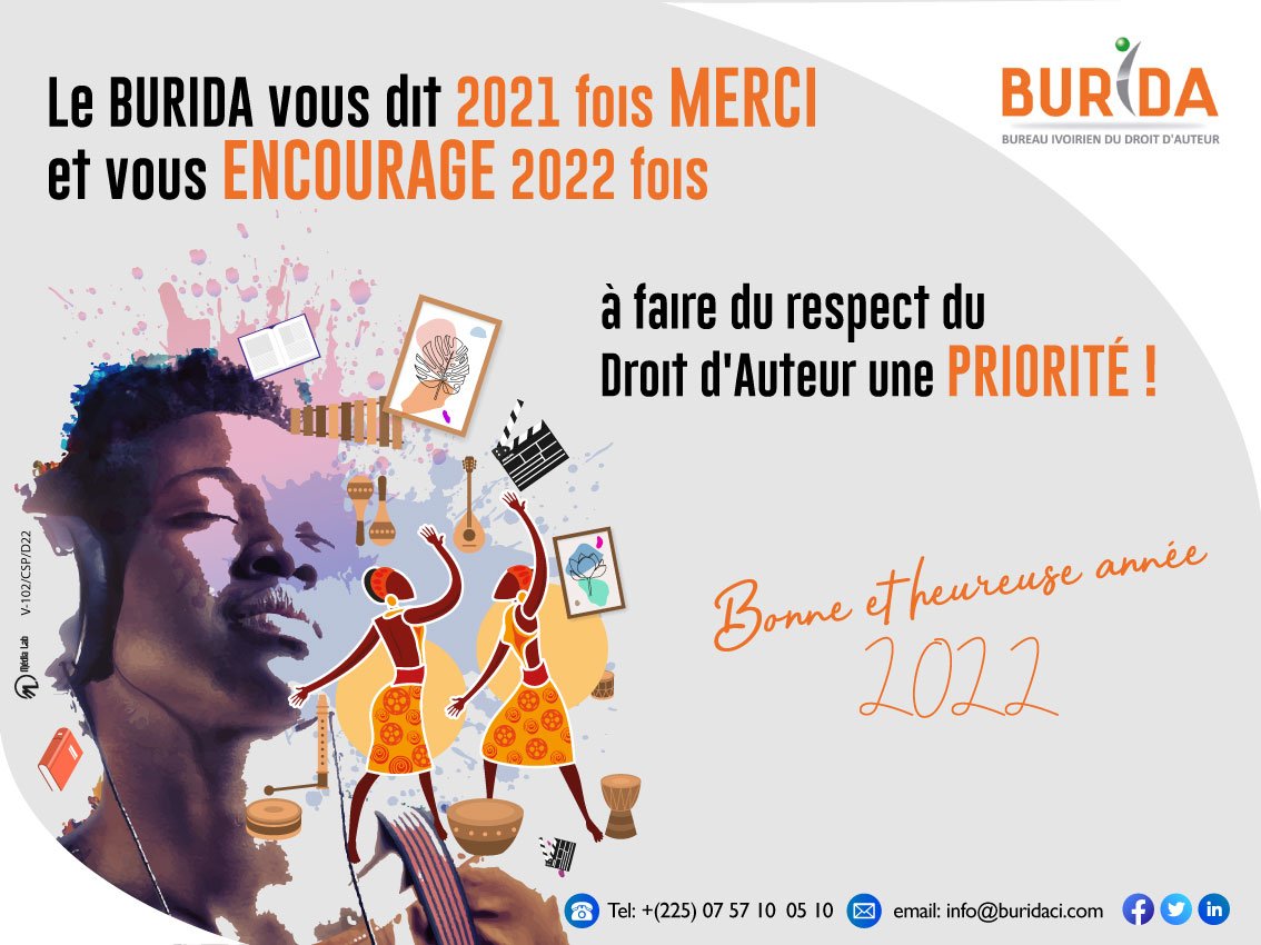 Campagne-voeux-Burida-3-01