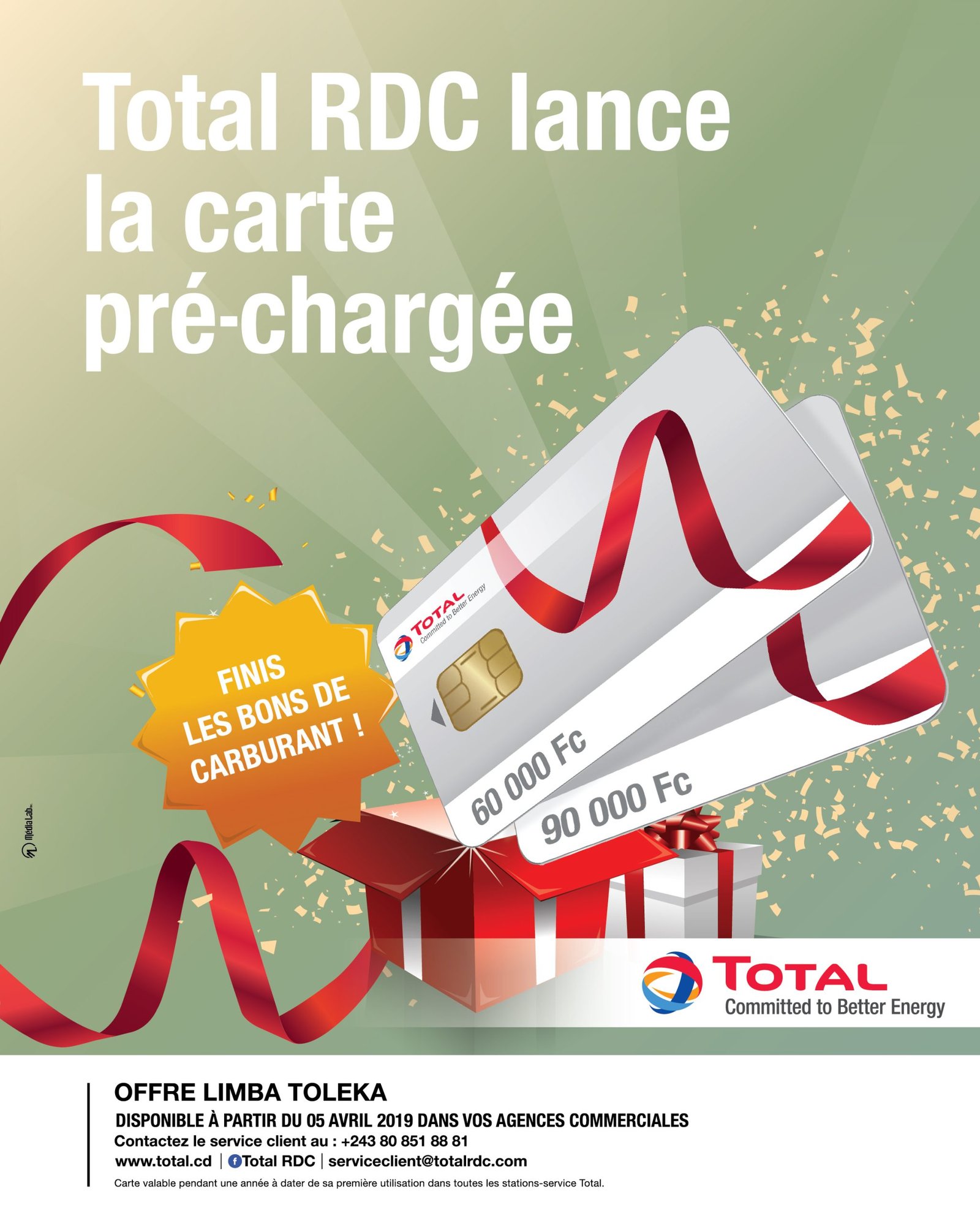 EXE_TOTAL CARD_10X08m_BB-01