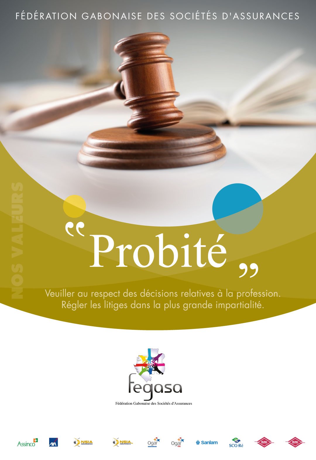 FEGASA BRANDING INSTIT 1