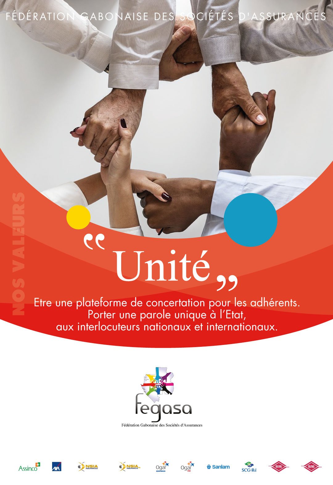 FEGASA BRANDING INSTIT 3