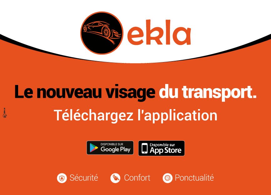 Lancement VTC EKLA 04