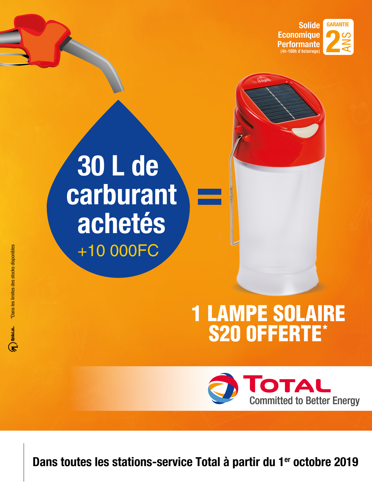 TOTAL RDC LAMPE POSTER__60x80cm
