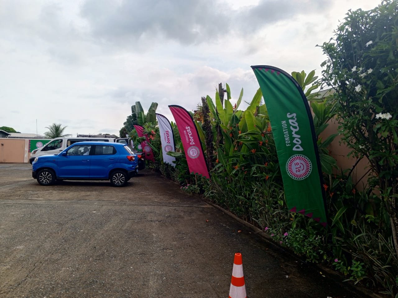 94ba7401-fb05-4081-a303-40b192a2e241