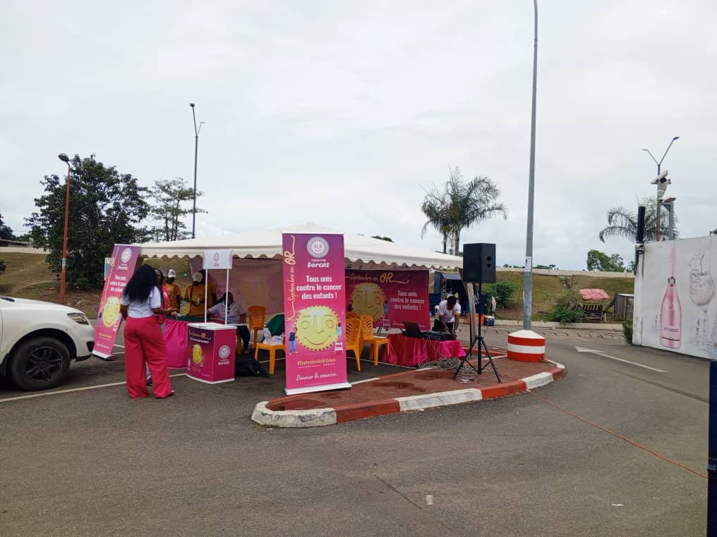 99a4ee34-97da-4cad-a3a1-f571e1985cc8