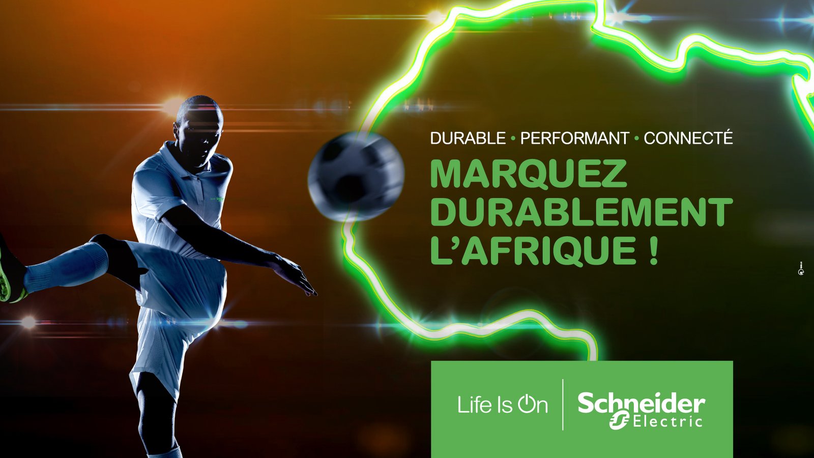 Affiche Shneider-Electric-CAN 2023 2