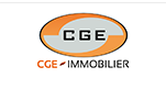 cge