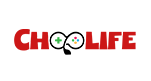 choolife