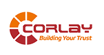 corlay