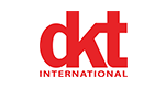 dkt