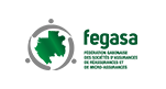fegasa