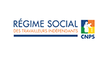 regime_social