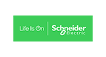 schneider