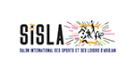 sisla
