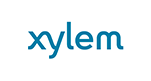 xylem